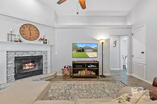6990 Summerset Dr, Gulf Shores, AL 36542 - Photo 7