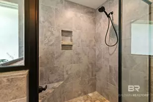 6990 Summerset Dr, Gulf Shores, AL 36542 - Photo 25