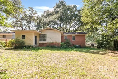 5658 Diane Drive, Mobile, AL 36618 - Photo 29