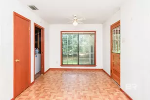 5658 Diane Dr, Mobile, AL 36618 - Photo 17