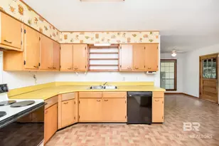 5658 Diane Dr, Mobile, AL 36618 - Photo 19
