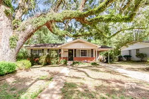 5658 Diane Dr, Mobile, AL 36618 - Photo 9