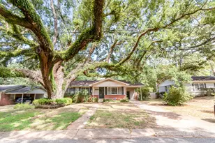 5658 Diane Dr, Mobile, AL 36618 - Photo 3