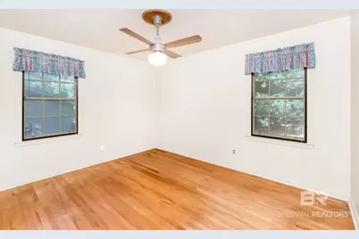 5658 Diane Drive, Mobile, AL 36618 - Photo 23