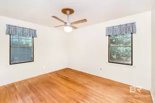 5658 Diane Dr, Mobile, AL 36618 - Photo 23