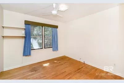 5658 Diane Drive, Mobile, AL 36618 - Photo 25
