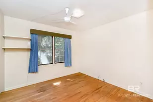 5658 Diane Dr, Mobile, AL 36618 - Photo 25