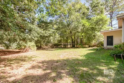 5658 Diane Drive, Mobile, AL 36618 - Photo 7