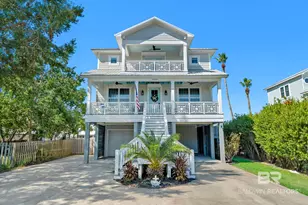 4099 Harbor Rd, Orange Beach, AL 36561 - Photo 1