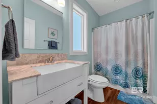 4099 Harbor Rd, Orange Beach, AL 36561 - Photo 21