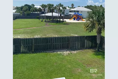 4099 Harbor Road, Orange Beach, AL 36561 - Photo 9