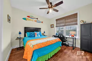 4099 Harbor Rd, Orange Beach, AL 36561 - Photo 17