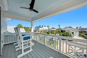 4099 Harbor Rd, Orange Beach, AL 36561 - Photo 3
