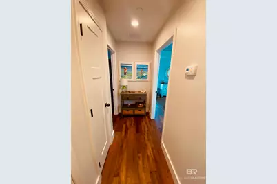 4099 Harbor Road, Orange Beach, AL 36561 - Photo 19