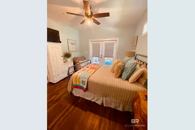4099 Harbor Road, Orange Beach, AL 36561 - Photo 17