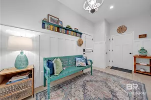 4099 Harbor Rd, Orange Beach, AL 36561 - Photo 29