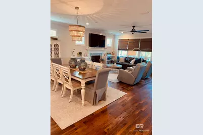 4099 Harbor Road, Orange Beach, AL 36561 - Photo 23