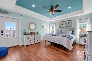 4099 Harbor Rd, Orange Beach, AL 36561 - Photo 25