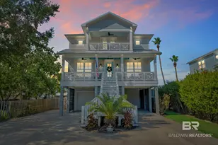 4099 Harbor Rd, Orange Beach, AL 36561 - Photo 31