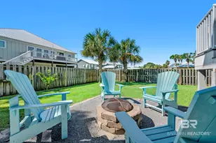 4099 Harbor Rd, Orange Beach, AL 36561 - Photo 5