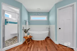 4099 Harbor Rd, Orange Beach, AL 36561 - Photo 27