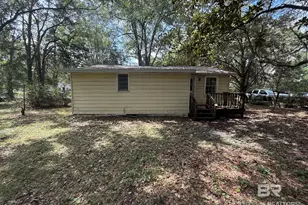 2764 S Thompson Dr, Mobile, AL 36606 - Photo 15