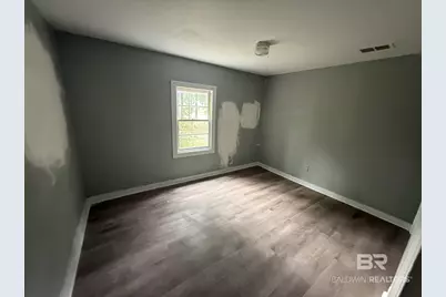 2764 S Thompson Drive, Mobile, AL 36606 - Photo 7