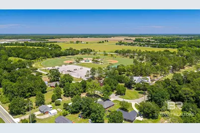 4179 Municipal Park Drive, Loxley, AL 36551 - Photo 33