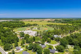 4179 Municipal Park Dr, Loxley, AL 36551 - Photo 33