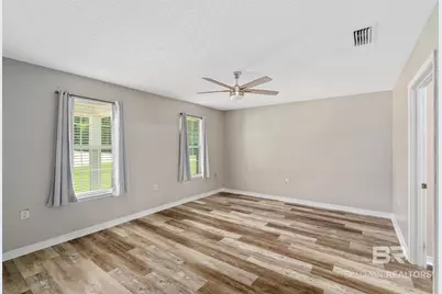 4179 Municipal Park Drive, Loxley, AL 36551 - Photo 9