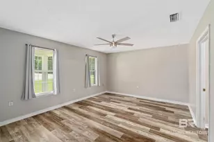 4179 Municipal Park Dr, Loxley, AL 36551 - Photo 9