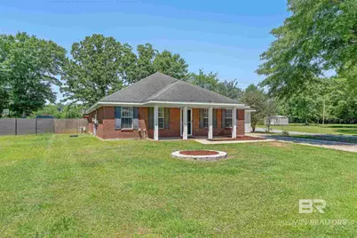 4179 Municipal Park Drive, Loxley, AL 36551 - Photo 1