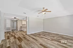 4179 Municipal Park Dr, Loxley, AL 36551 - Photo 5