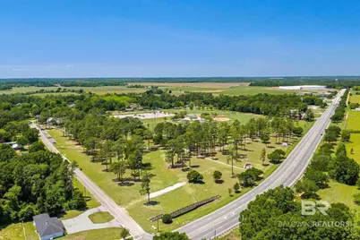 4179 Municipal Park Drive, Loxley, AL 36551 - Photo 29