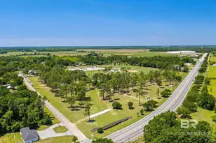 4179 Municipal Park Dr, Loxley, AL 36551 - Photo 29