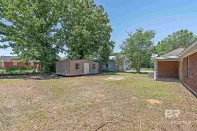 4179 Municipal Park Drive, Loxley, AL 36551 - Photo 23