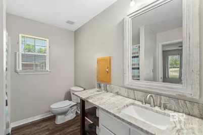 4179 Municipal Park Drive, Loxley, AL 36551 - Photo 11