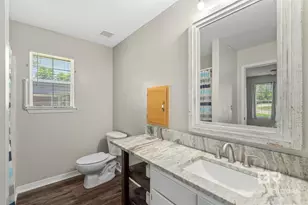 4179 Municipal Park Dr, Loxley, AL 36551 - Photo 11
