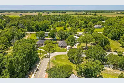 4179 Municipal Park Drive, Loxley, AL 36551 - Photo 27