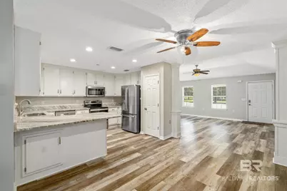 4179 Municipal Park Drive, Loxley, AL 36551 - Photo 7