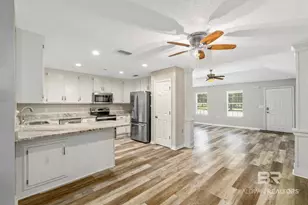 4179 Municipal Park Dr, Loxley, AL 36551 - Photo 7