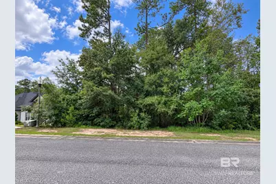 0 Acorn Knoll Drive, Daphne, AL 36526 - Photo 3