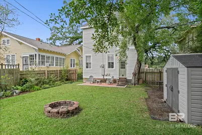 1117 Montauk Avenue, Mobile, AL 36604 - Photo 29