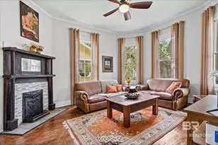 1117 Montauk Ave, Mobile, AL 36604 - Photo 3