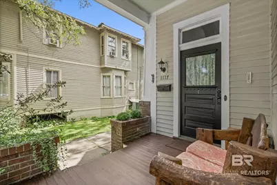 1117 Montauk Avenue, Mobile, AL 36604 - Photo 31
