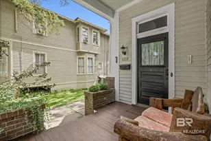 1117 Montauk Ave, Mobile, AL 36604 - Photo 31