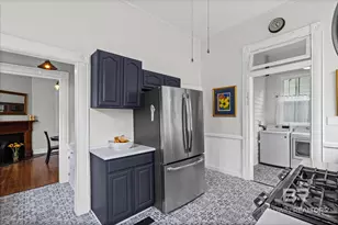 1117 Montauk Ave, Mobile, AL 36604 - Photo 13