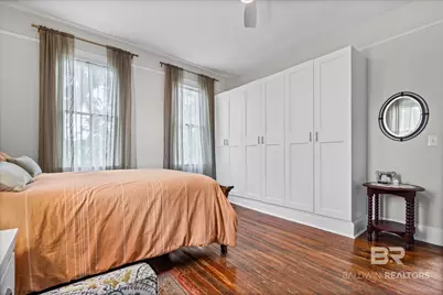 1117 Montauk Avenue, Mobile, AL 36604 - Photo 19