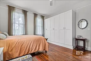1117 Montauk Ave, Mobile, AL 36604 - Photo 19