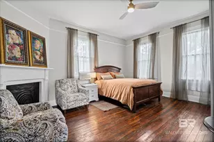 1117 Montauk Ave, Mobile, AL 36604 - Photo 17